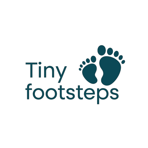 Tinyfootsteps